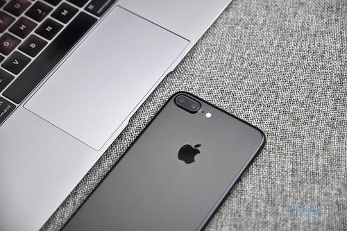 漲姿勢：都是“雙攝” 發(fā)展至今有何不同,？