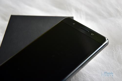 漲姿勢：都是“雙攝” 發(fā)展至今有何不同？