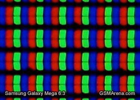 三星Galaxy Mega 6.3評測：中端配置結(jié)合高端功能