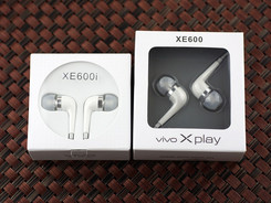 vivo X3評測