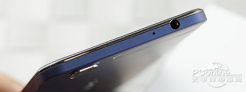 vivo X3評測