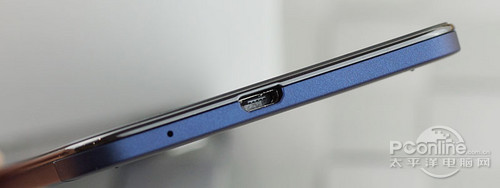 vivo X3評測