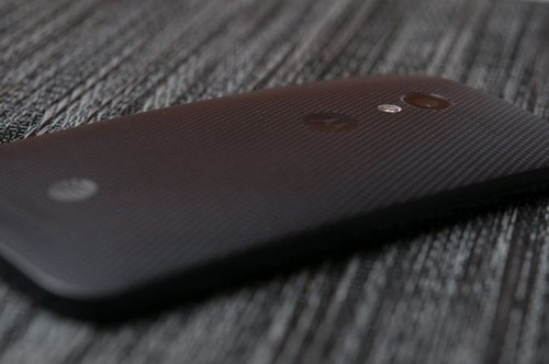 MOTO X評(píng)測(cè) 