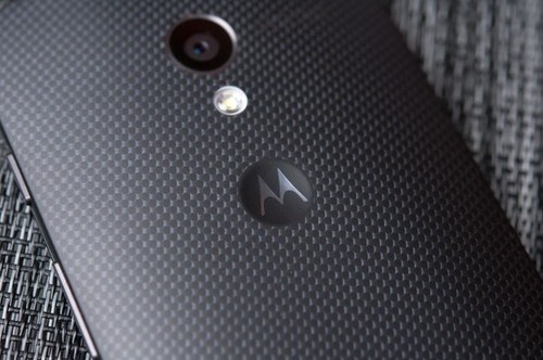 MOTO X評(píng)測(cè) 
