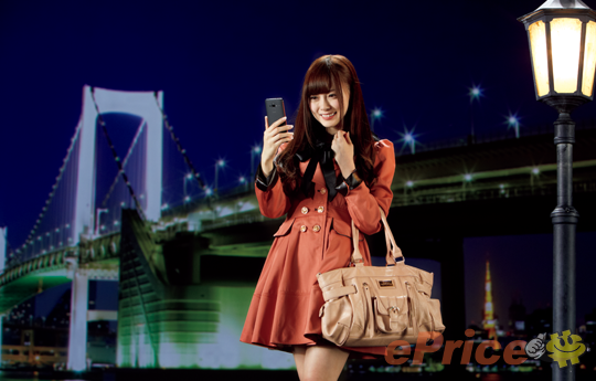5.2 寸驍龍 800,！HTC Butterfly 2 傳一月推出