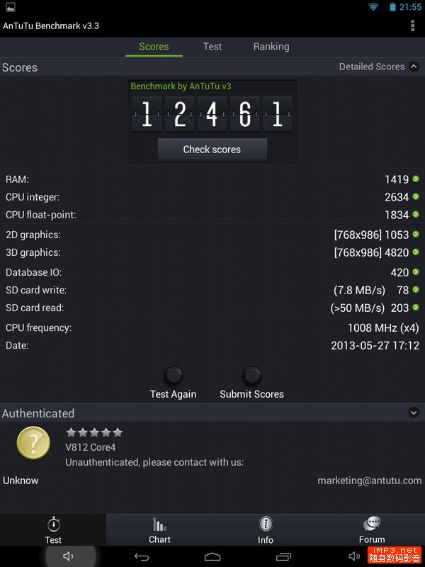nEO_IMG_Screenshot_2013-05-27-21-55-23.jpg