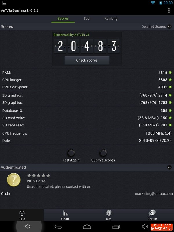 nEO_IMG_Screenshot_2013-09-30-20-30-40.jpg