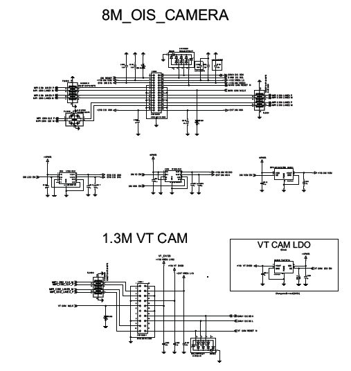 /static/attachment/articles/201310/090336112.0-artice-remote.png