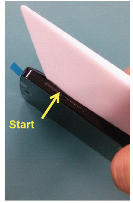 /static/attachment/articles/201310/090336114.0-artice-remote.png