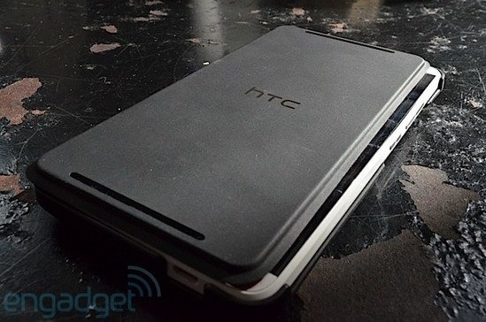 HTC One Max外媒評(píng)測(cè)：處理器和拍照不夠強(qiáng)
