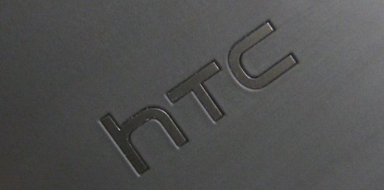 HTC將迎四大轉(zhuǎn)變 包括中低端手機(jī)用MTK芯片
