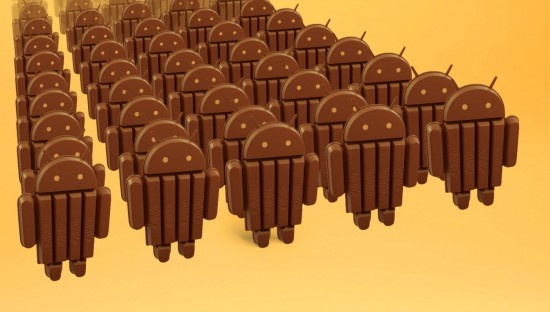 kitkat-march2