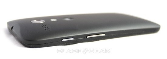 MOTO G上手體驗：價格低廉整體使用體驗不俗