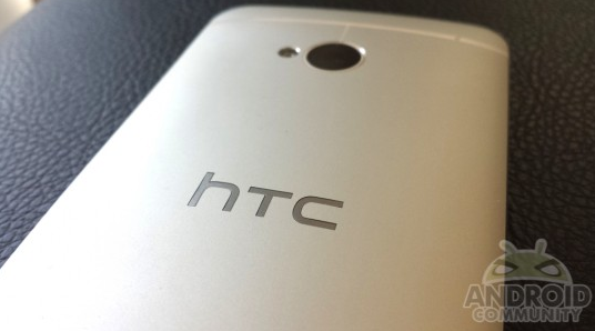 Android系統(tǒng)設(shè)備2013年大回顧