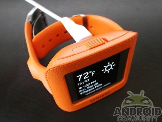 Android系統(tǒng)設(shè)備2013年大回顧