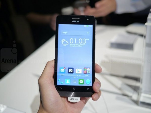 華碩ZenFone 5-Hands-on-header